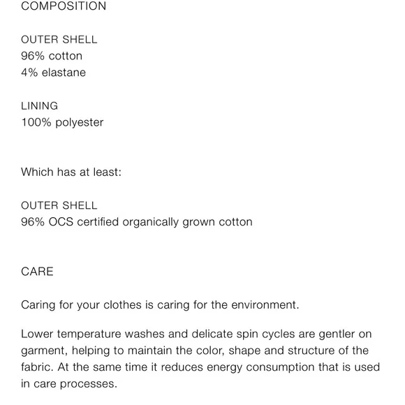 Zara White Mini Dress with Green-Striped Halter - Picture 3 of 10